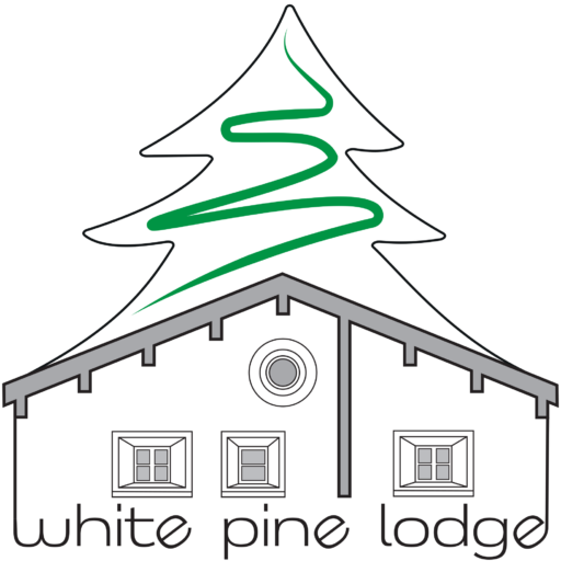 White Pine Lodge